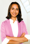 Nina Grewal, M.D.